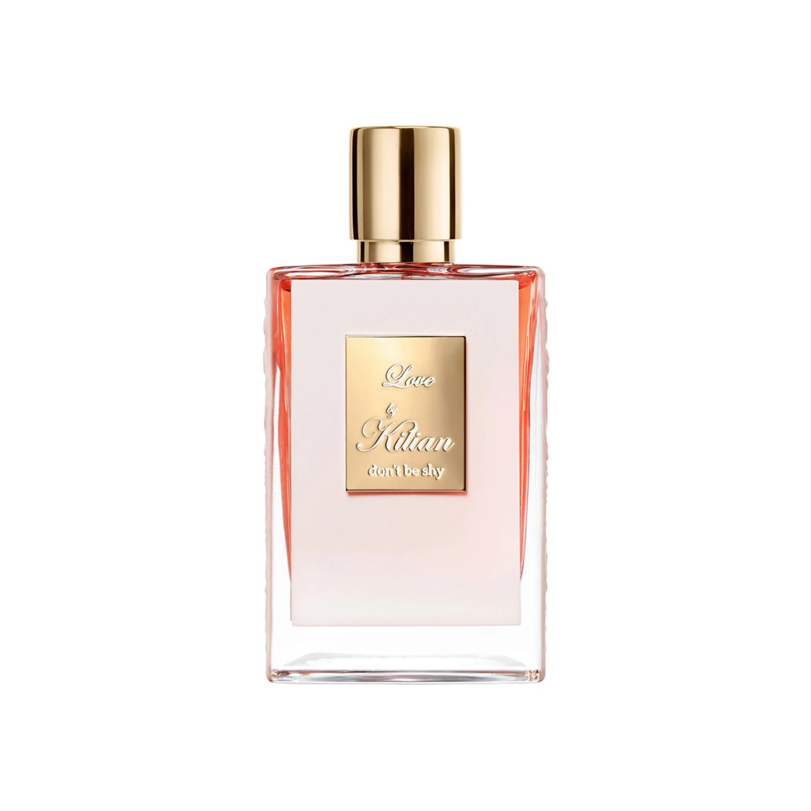 Kilian Love Don't Be Shy Unisex EDP Spray 1.7oz/50ml