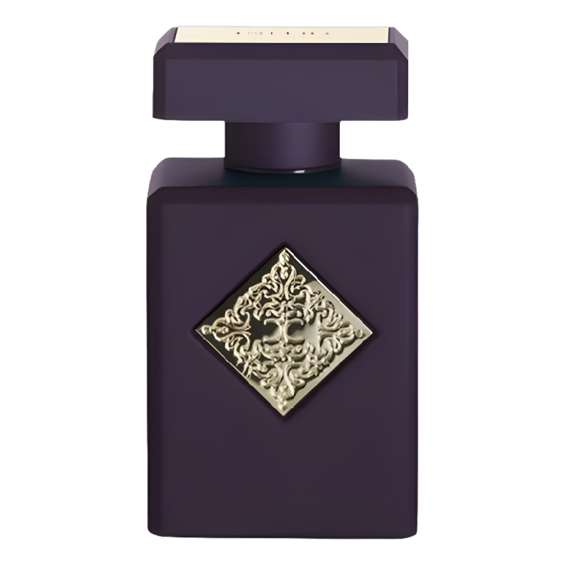 Initio Parfums Privés Psychedelic Love Unisex EDP Spray 3.0oz/90ml