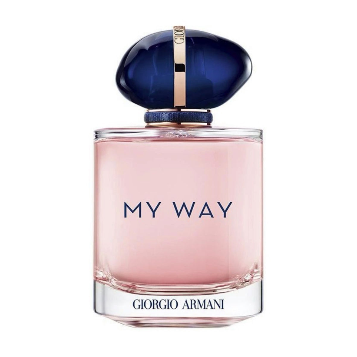 My Way Women’s EDP Spray 3oz/90ml
