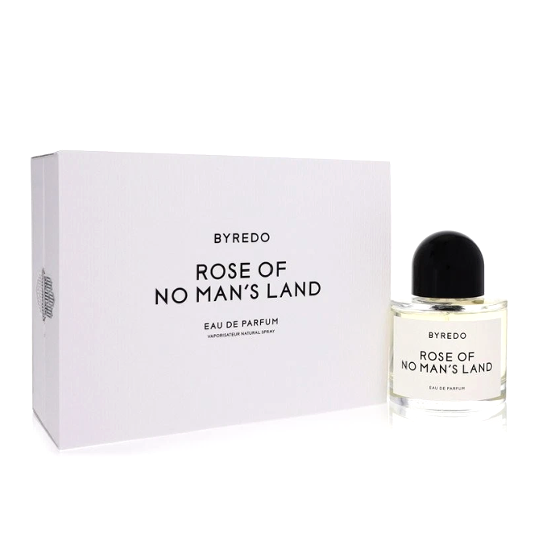 Byredo Rose of No Man's Land Unisex EDP Spray 3.4oz/100ml