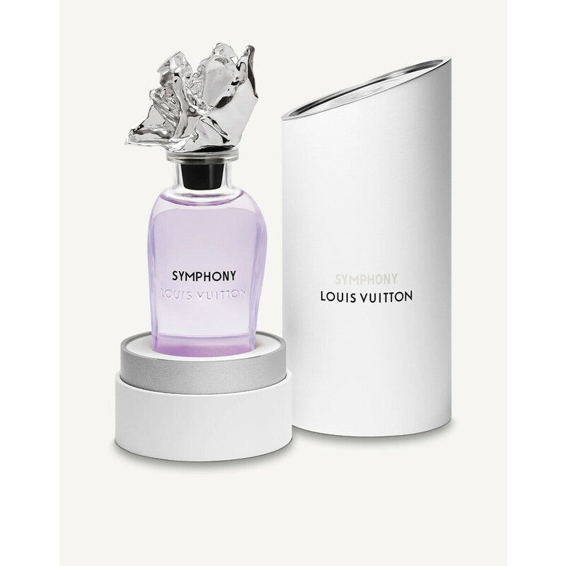 Symphony Eau de Parfum Spray Unisex 3.4oz