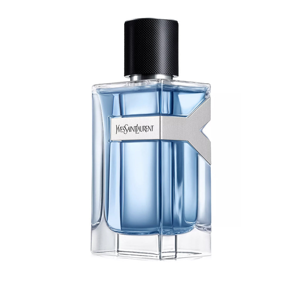 Y EDT Spray For Men 3.3oz/100ml