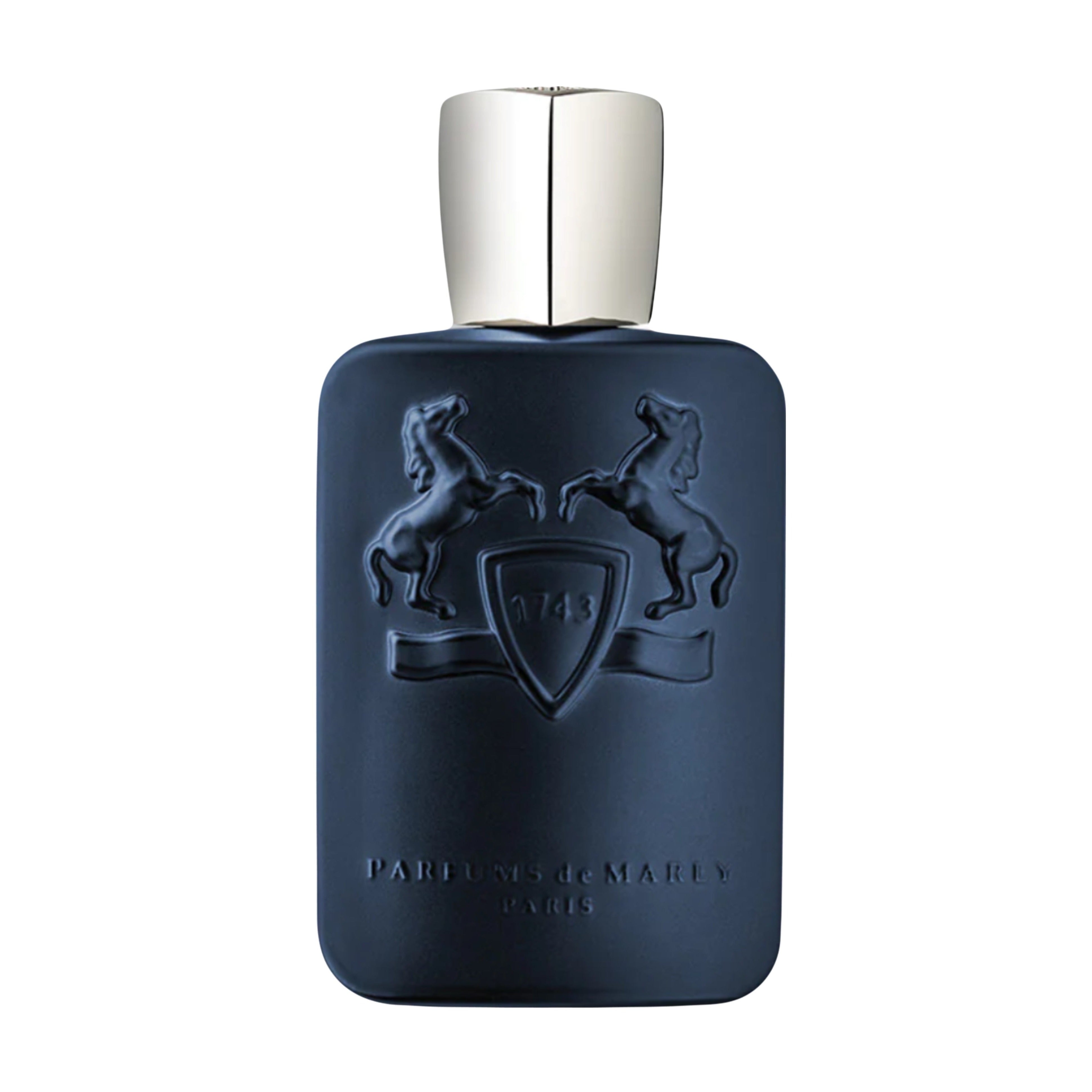 Parfums de Marly Layton Mens EDP Spray 4.2oz/125ml