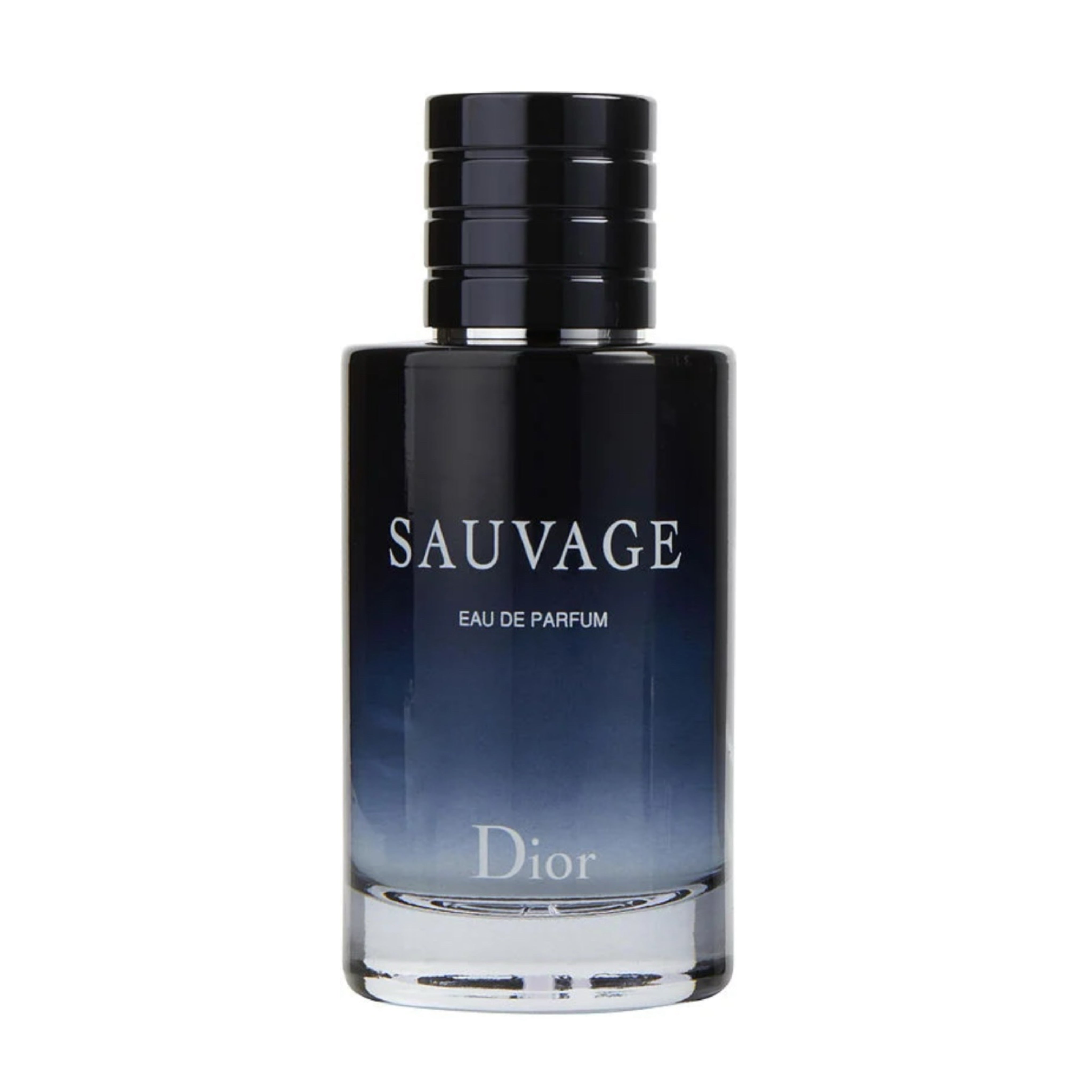 Sauvage EDP Spray For Men 3.4oz/100ml