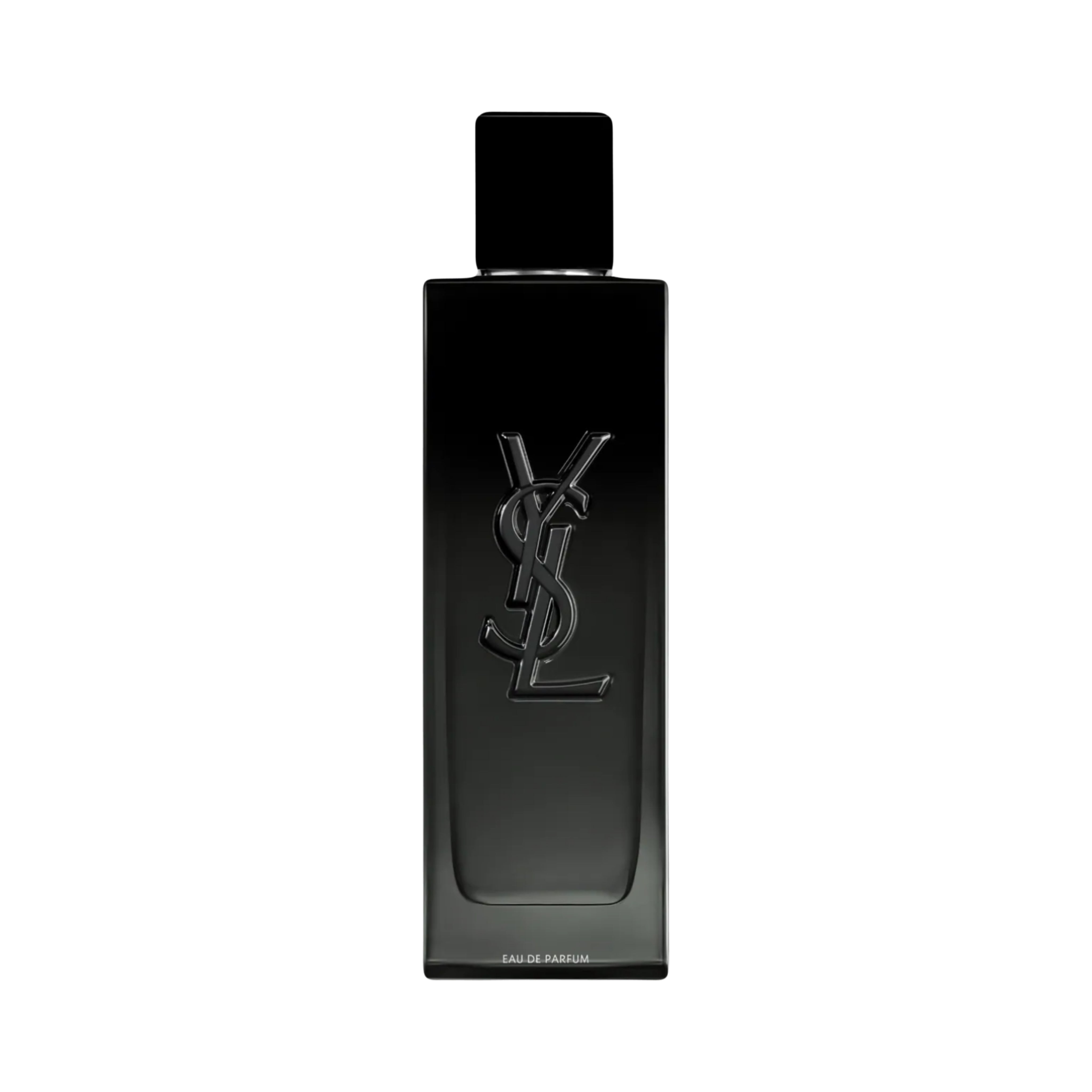 Myslf EDP Spray For Men 3.3oz/100ml