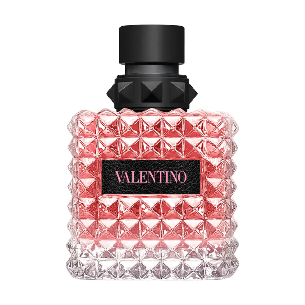 Valentino Donna Born In Roma Womens EDP Spray 3.4oz/100ml