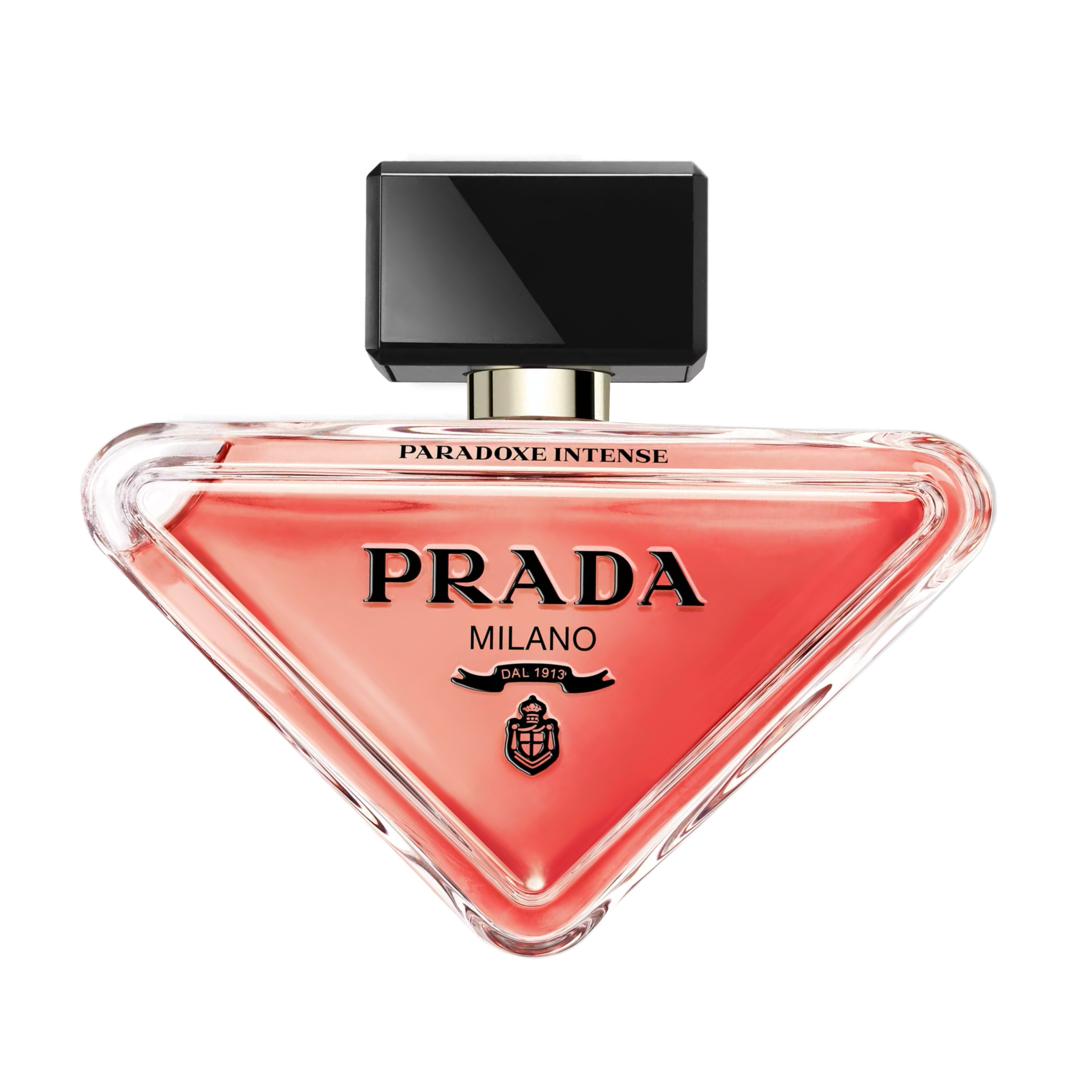 Paradoxe Intense EDP Spray For Women 3oz/90ml