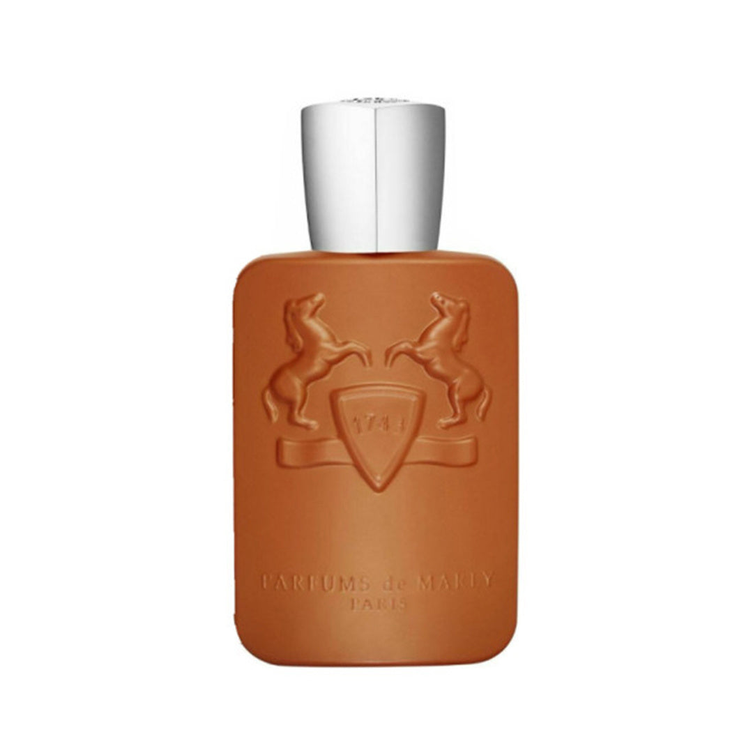 Parfums de Marly Althair Mens EDP Spray 4.2oz/125ml