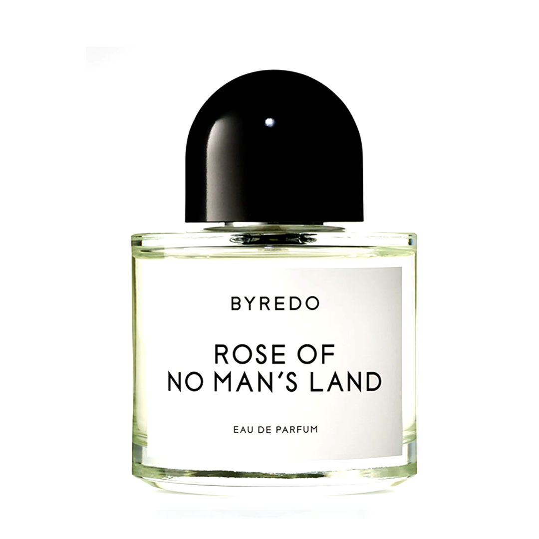 Byredo Rose of No Man's Land Unisex EDP Spray 3.4oz/100ml