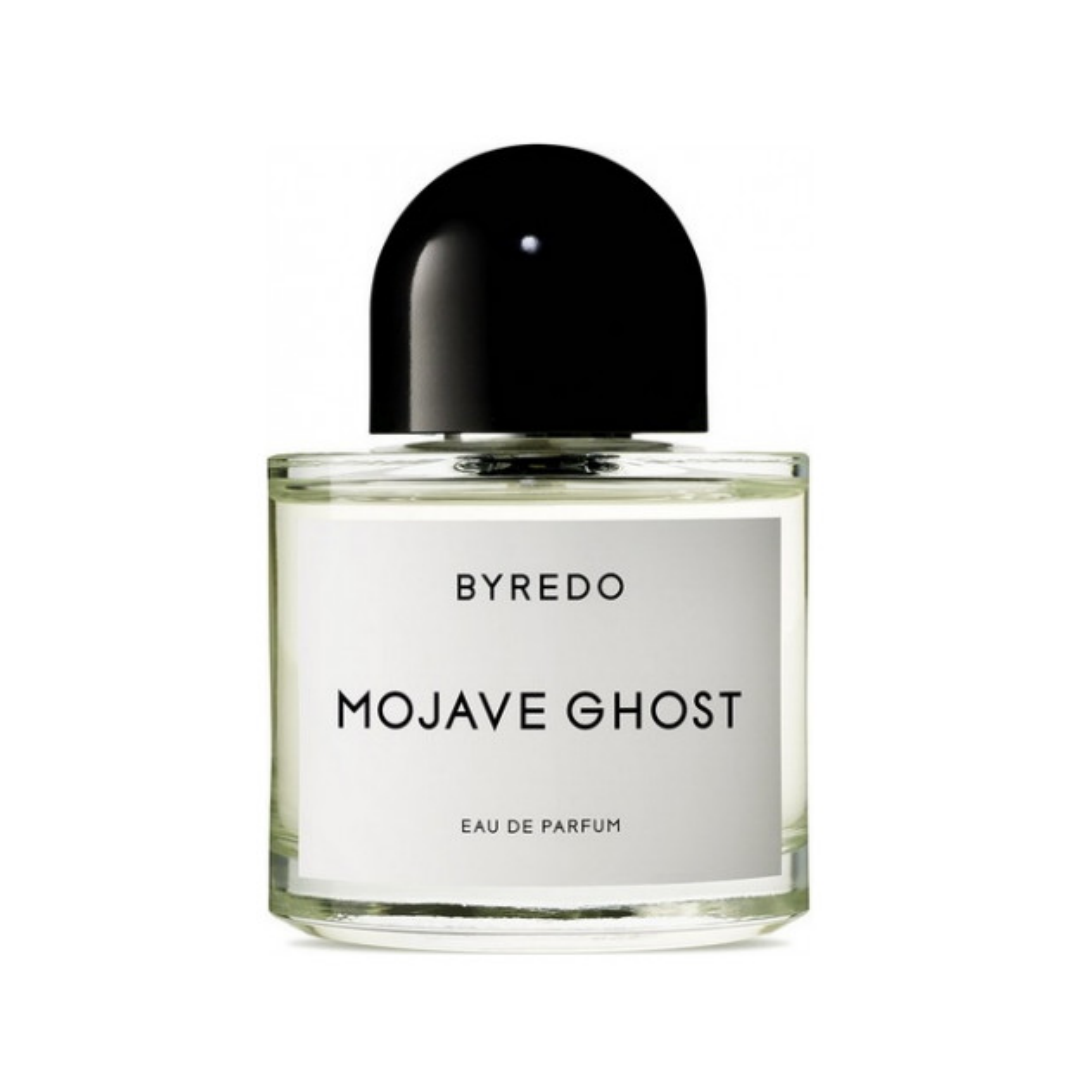 Byredo Mojave Ghost Unisex EDP Spray 3.4oz/100ml