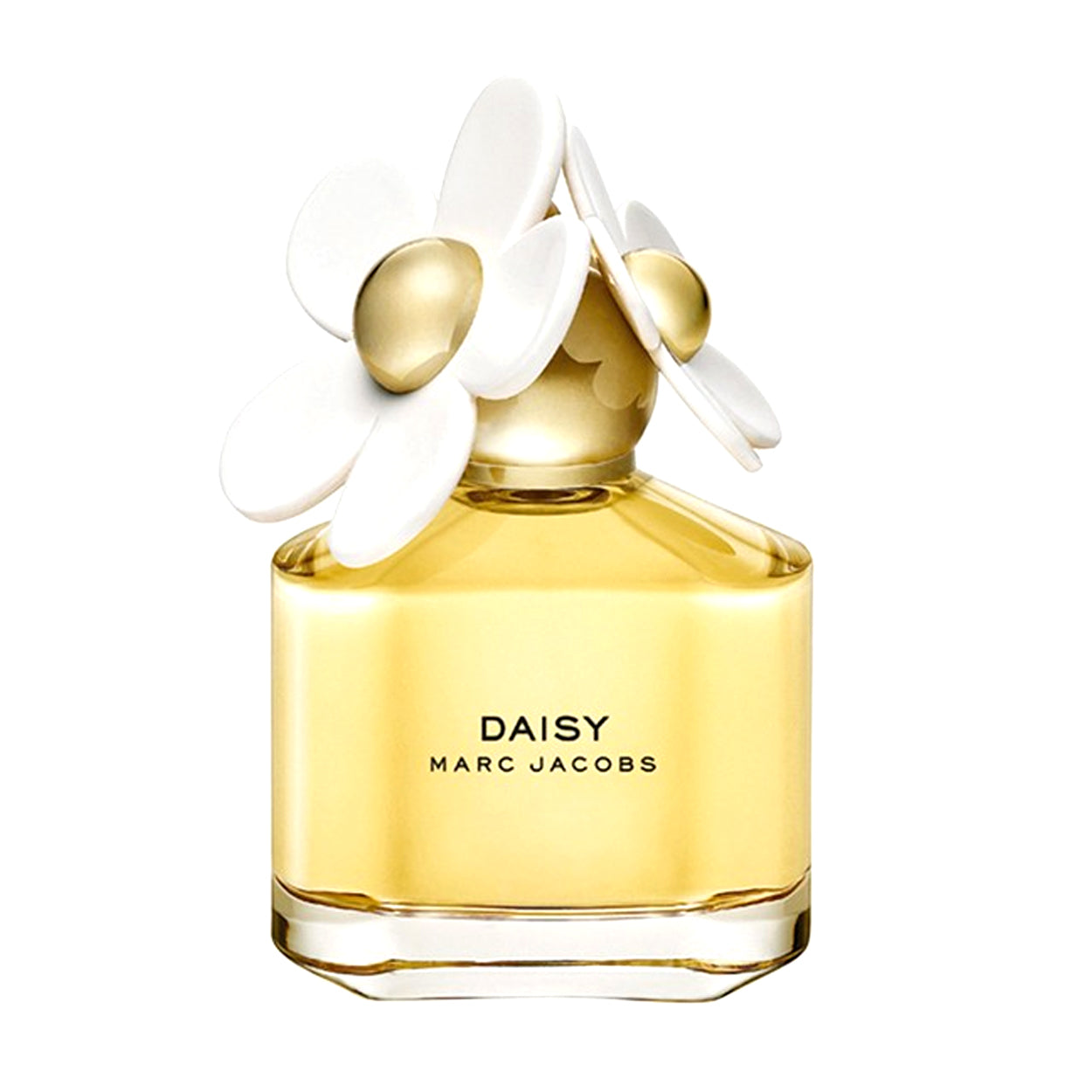 Marc Jacobs Daisy Womens EDT Spray 3.4oz/100ml
