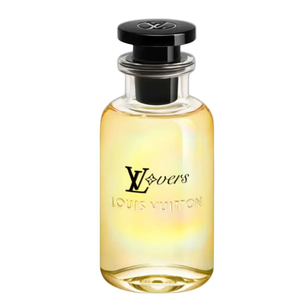 Lovers Mens EDP Spray 3.4oz/100ml