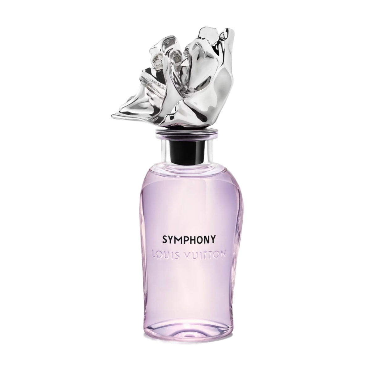 Symphony Eau de Parfum Spray Unisex 3.4oz