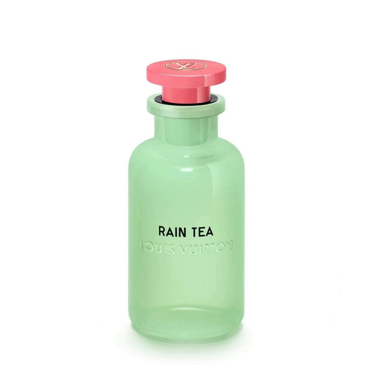 Rain Tea Unisex EDP Spray 3.4oz/100ml
