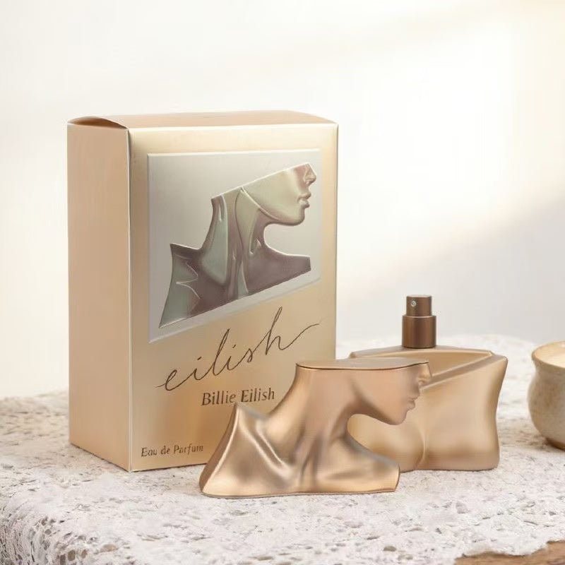 Billie Eilish Eilish Womens EDP Spray 3.4oz/100ml