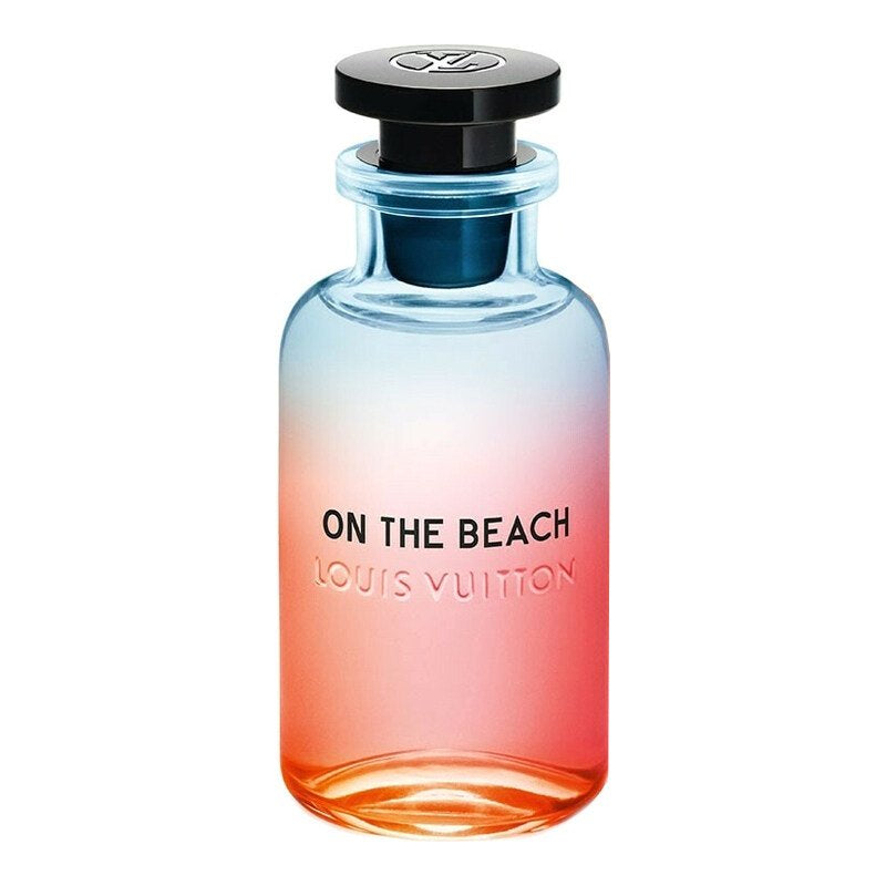On The Beach Unisex EDP Spray 3.4oz/100ml