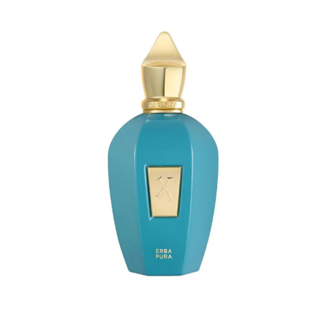Xerjoff Erba Pura Unisex EDP Spray 3.4oz/100ml
