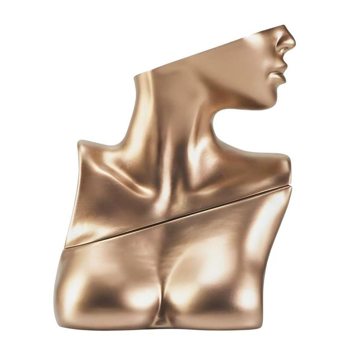 Billie Eilish Eilish Womens EDP Spray 3.4oz/100ml