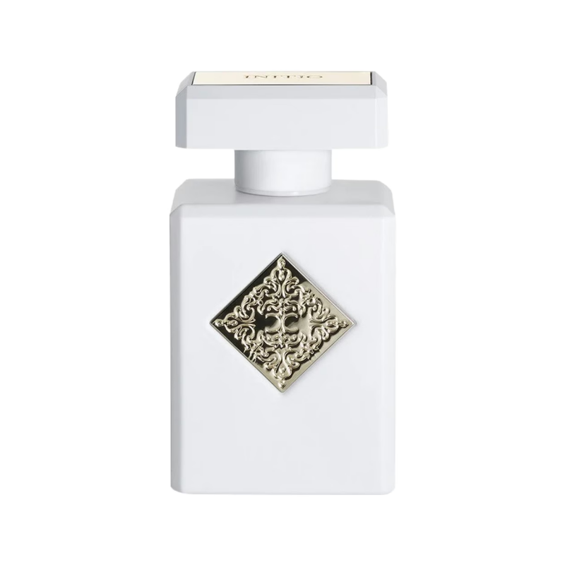 Initio Parfums Privés Musk Therapy Unisex EDP Spray 3.4oz/100ml