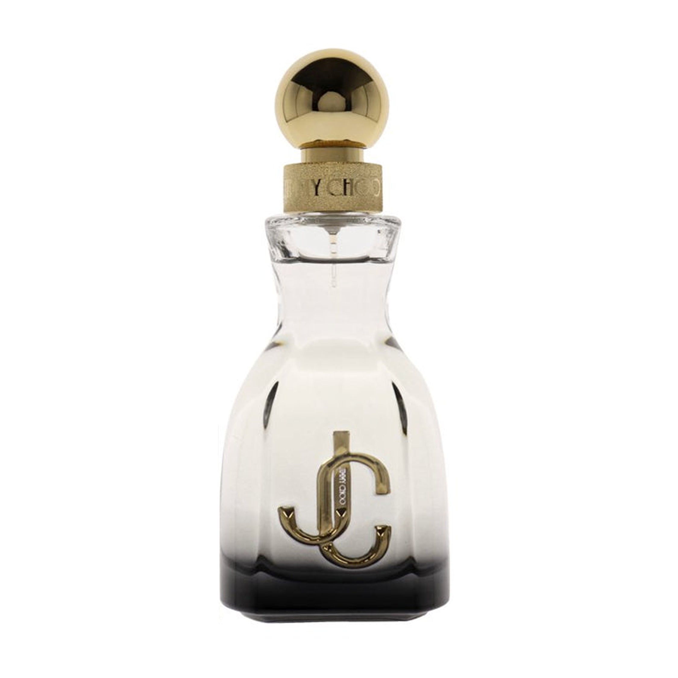 Jimmy Choo I Want Choo Forever Womens EDP Spray 3.4oz/100ml