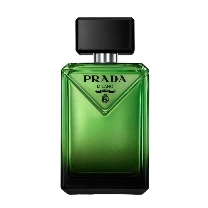 Paradigme EDP Spray 3.4oz/100ml