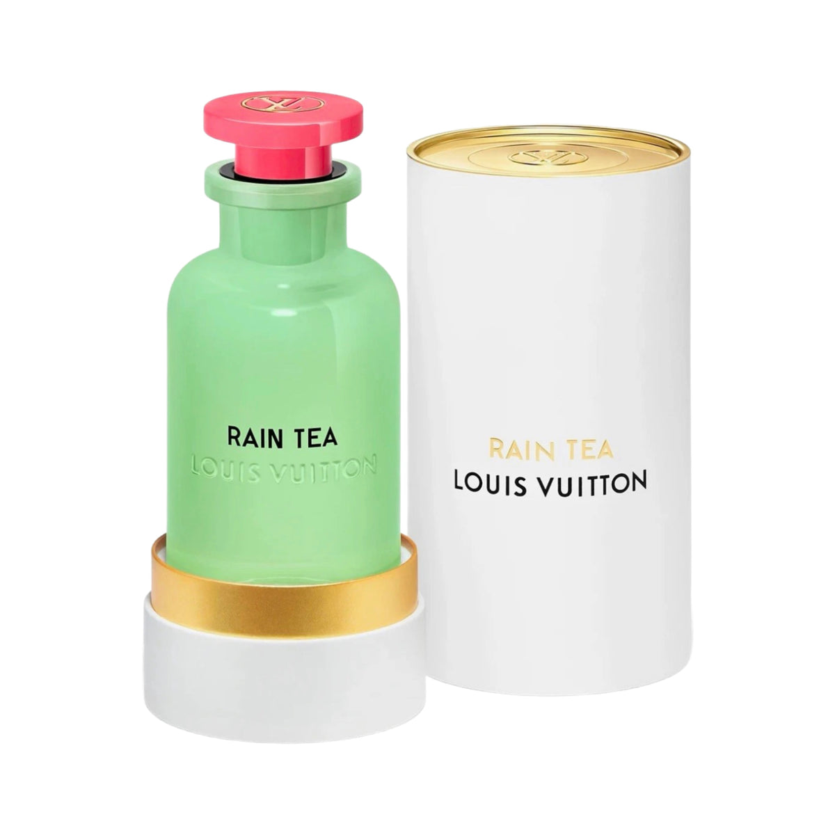Rain Tea Unisex EDP Spray 3.4oz/100ml