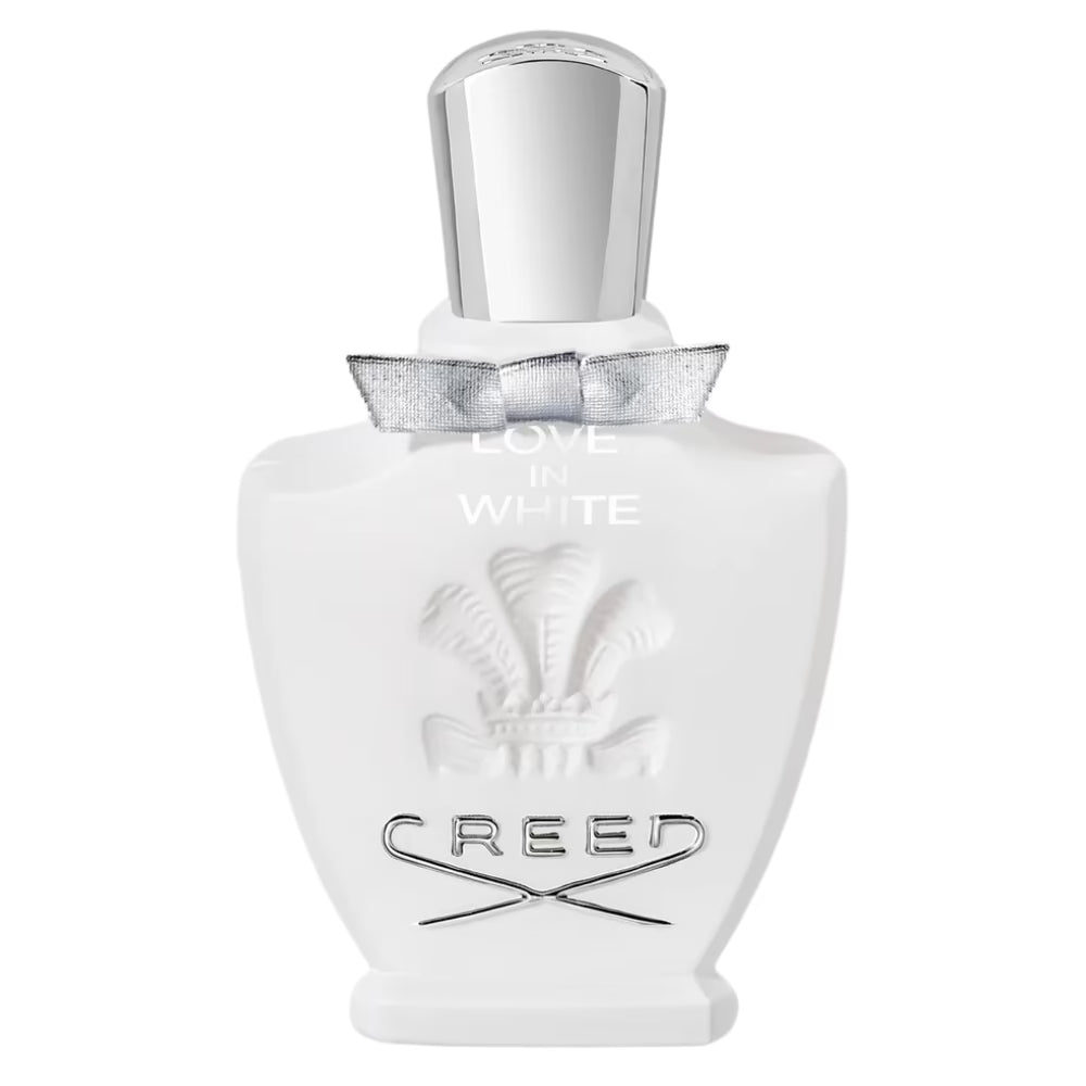 Creed Love In White Womens EDP Spray 2.5oz/75ml