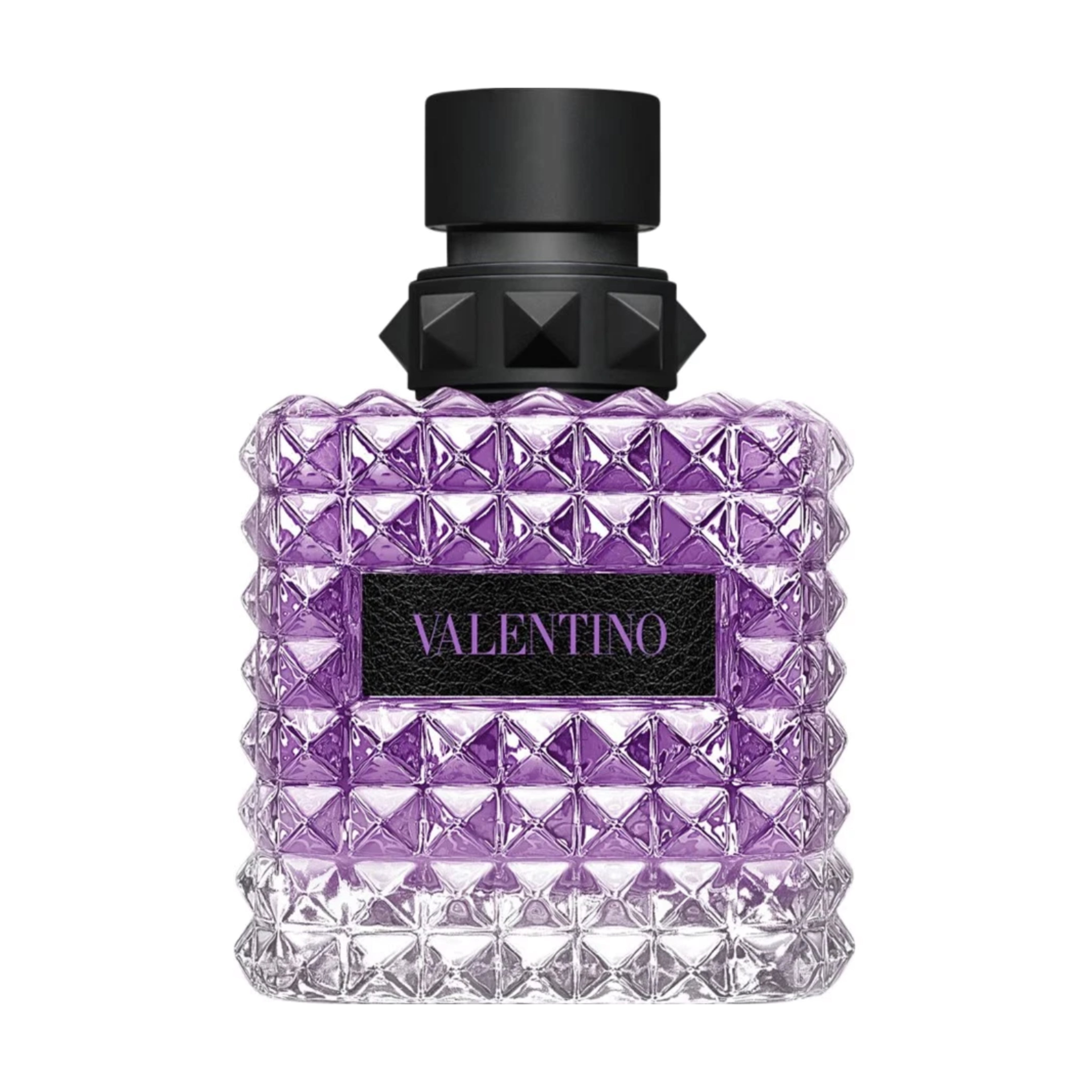 Valentino Donna Born In Roma Purple Melancholia Womens EDP Spray 3.4oz/100ml