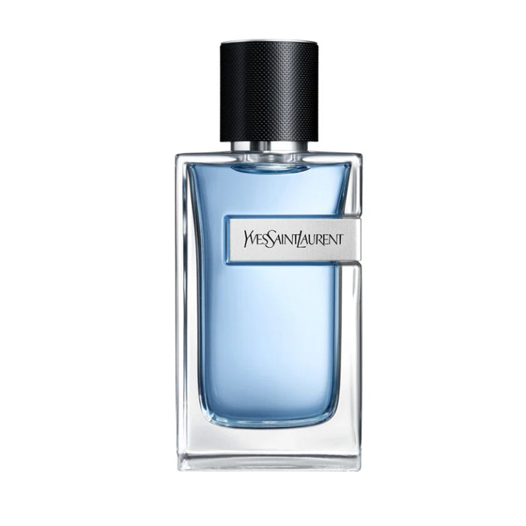 Y EDT Spray For Men 3.3oz/100ml