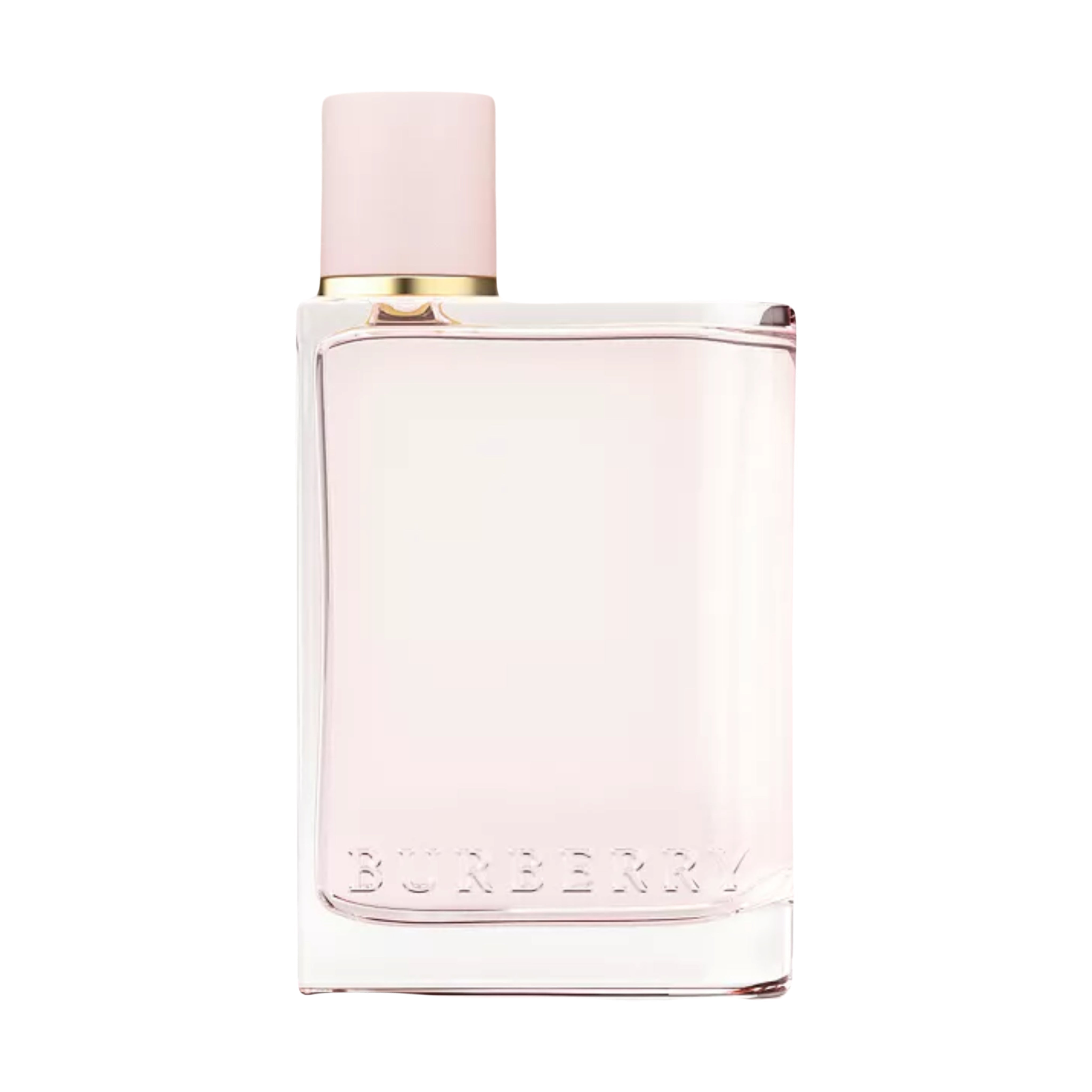 Burberry Her Womens EDP Spray 3.3oz/100ml