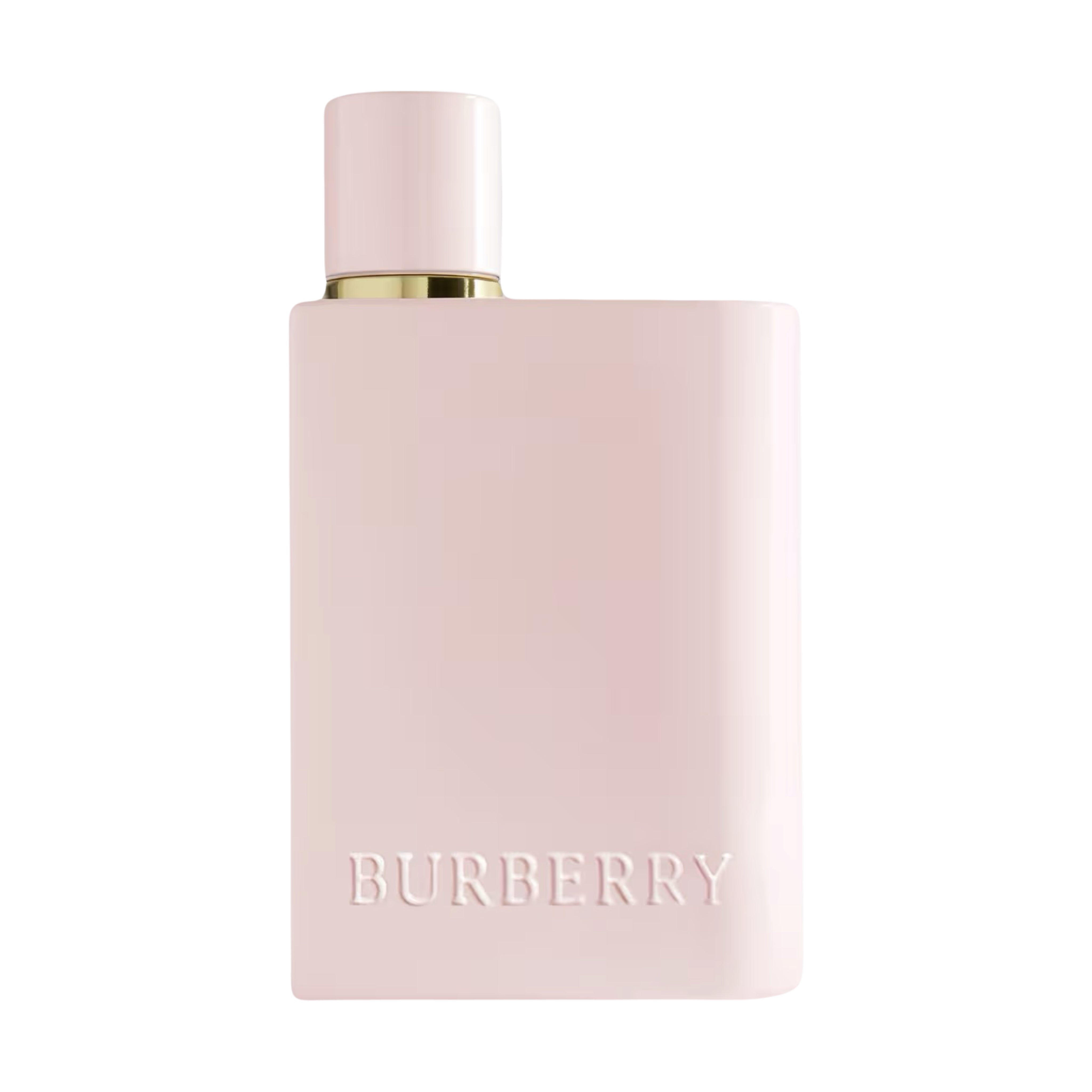 Burberry Her Elixir de Parfum Womens Spray 3.3oz/100ml