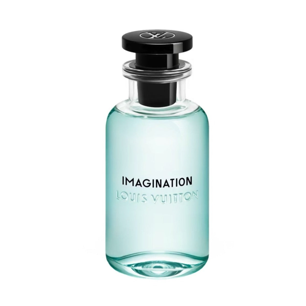 Imagination Eau de Parfum Spray For Men 3.4oz (Tester)
