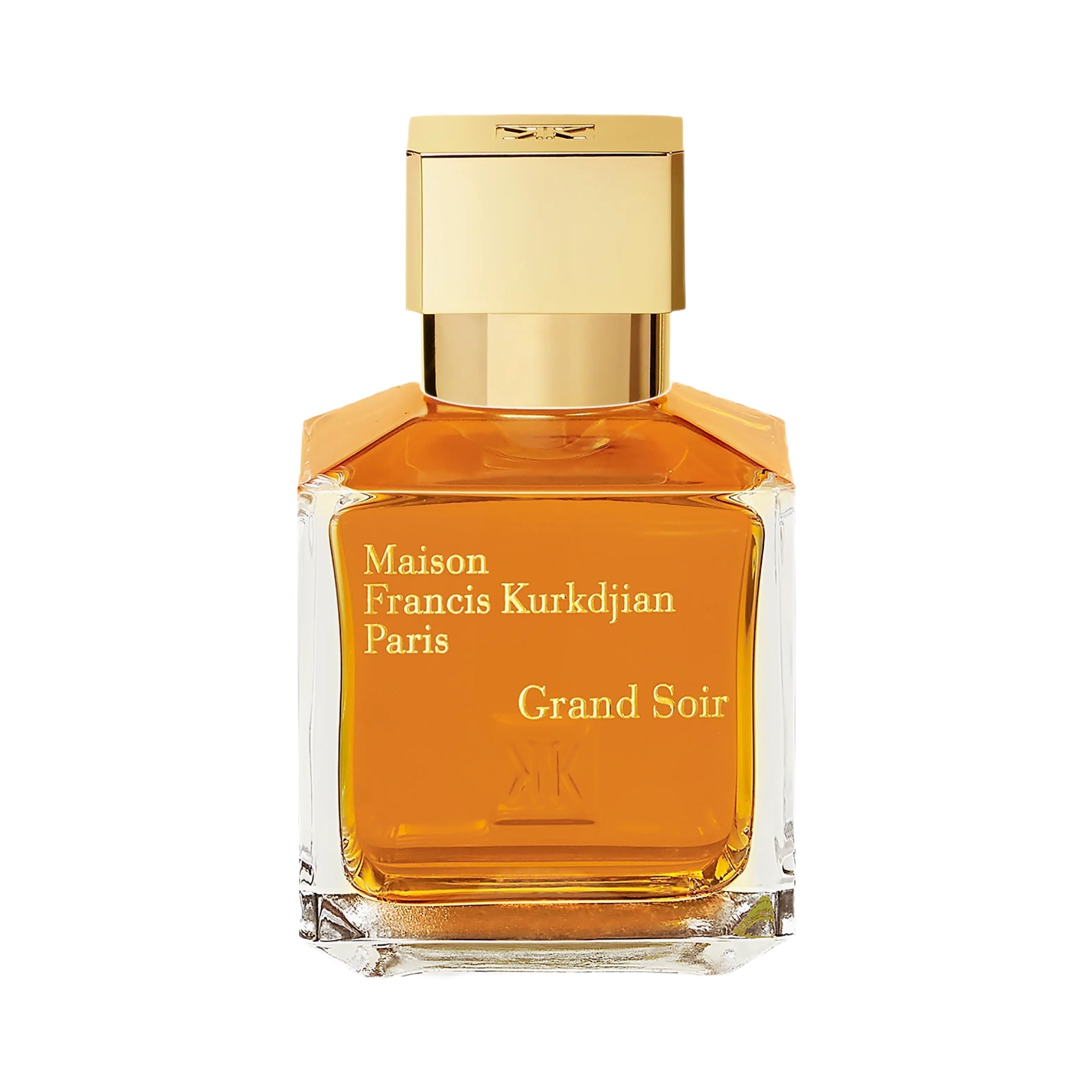 Maison Francis Kurkdjian Grand Soir Unisex EDP Spray 2.4oz/70ml