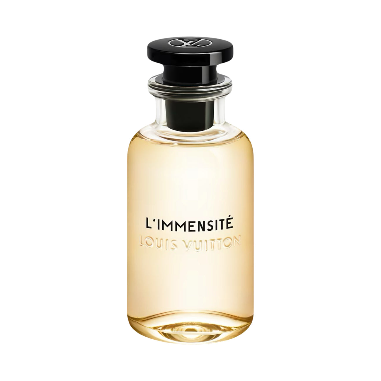 L'Immensité Mens EDP Spray 3.4oz/100ml
