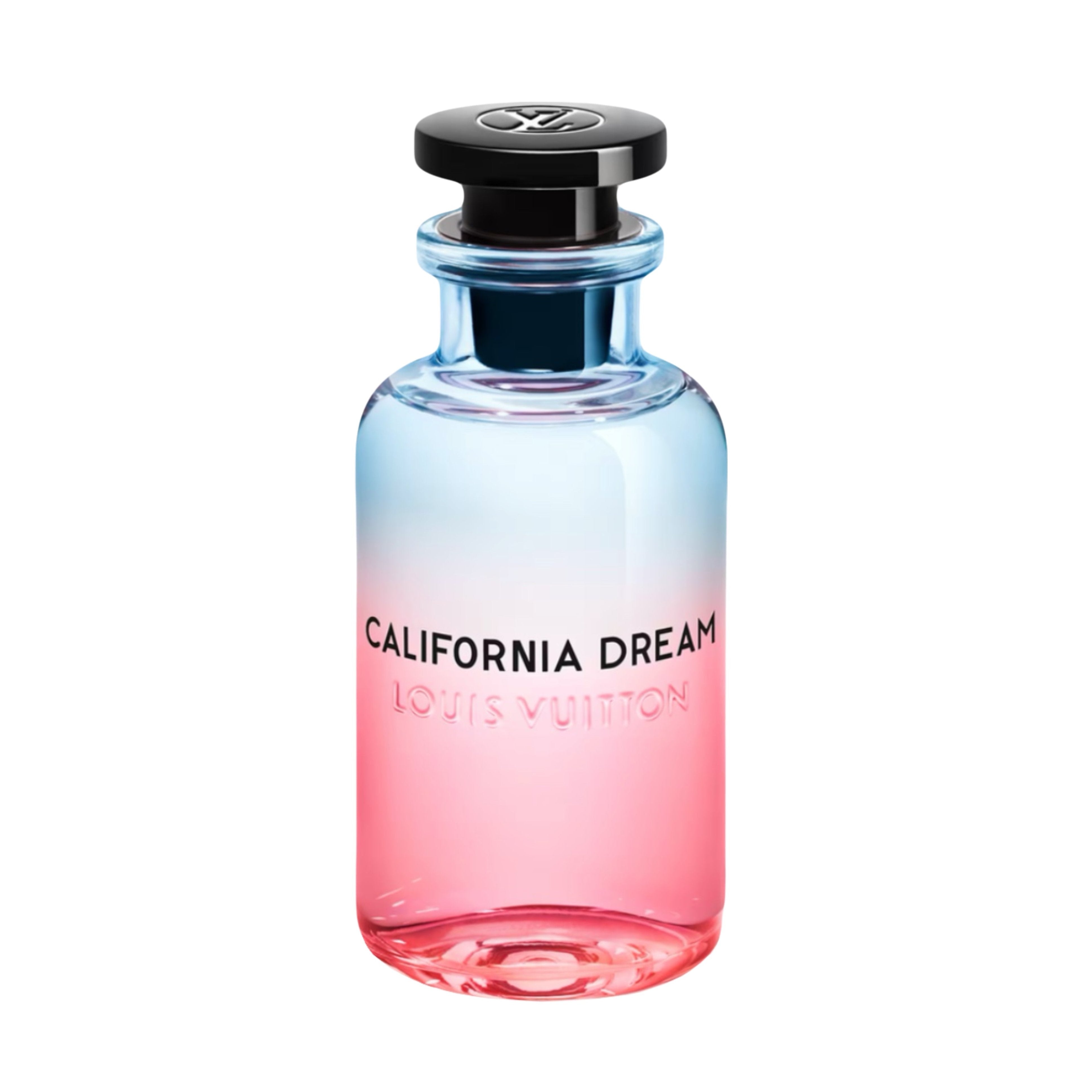 California Dream Eau de Parfum Spray Unisex 3.4oz (Tester)
