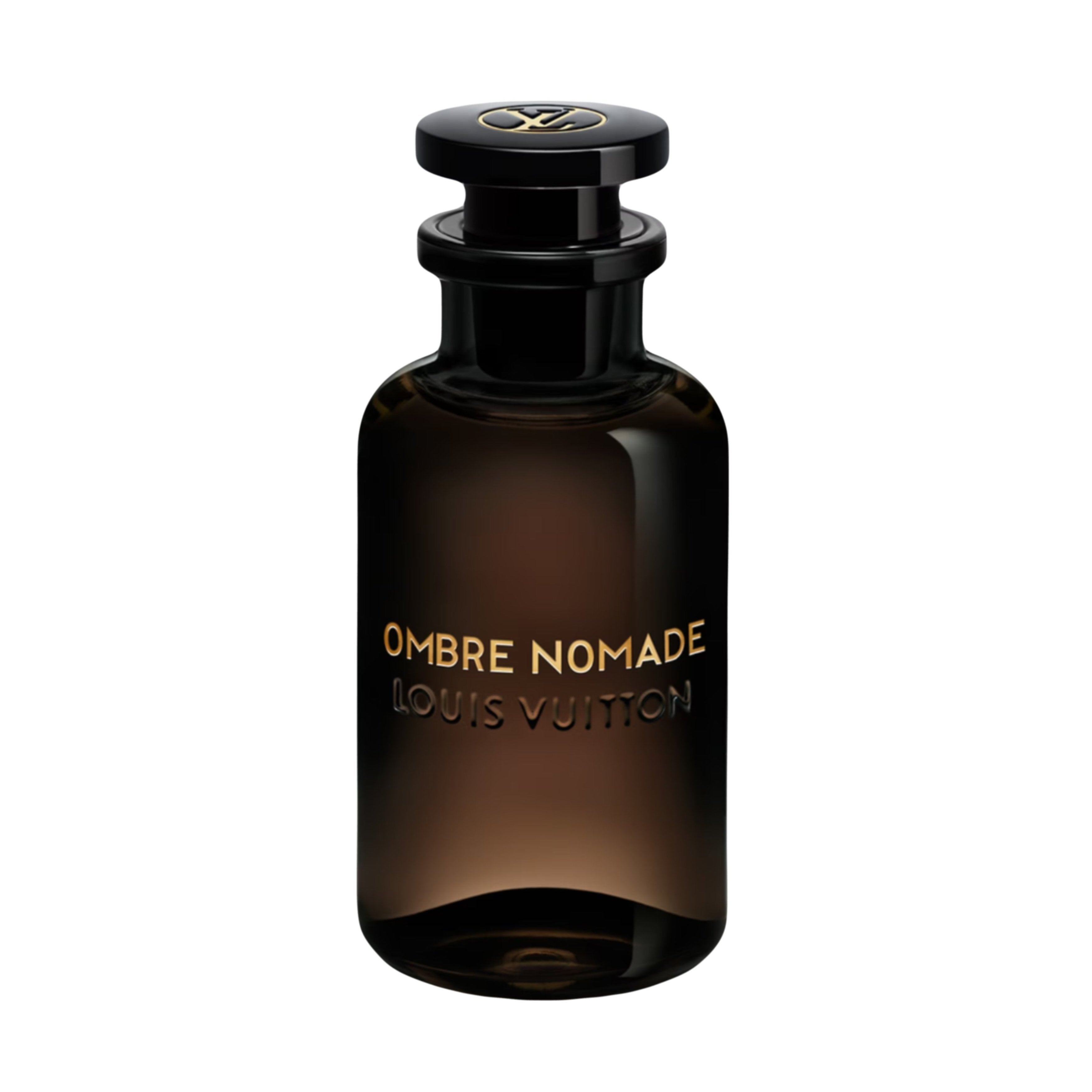 Ombre Nomade Eau de Parfum Spray Unisex 3.4oz (Tester)