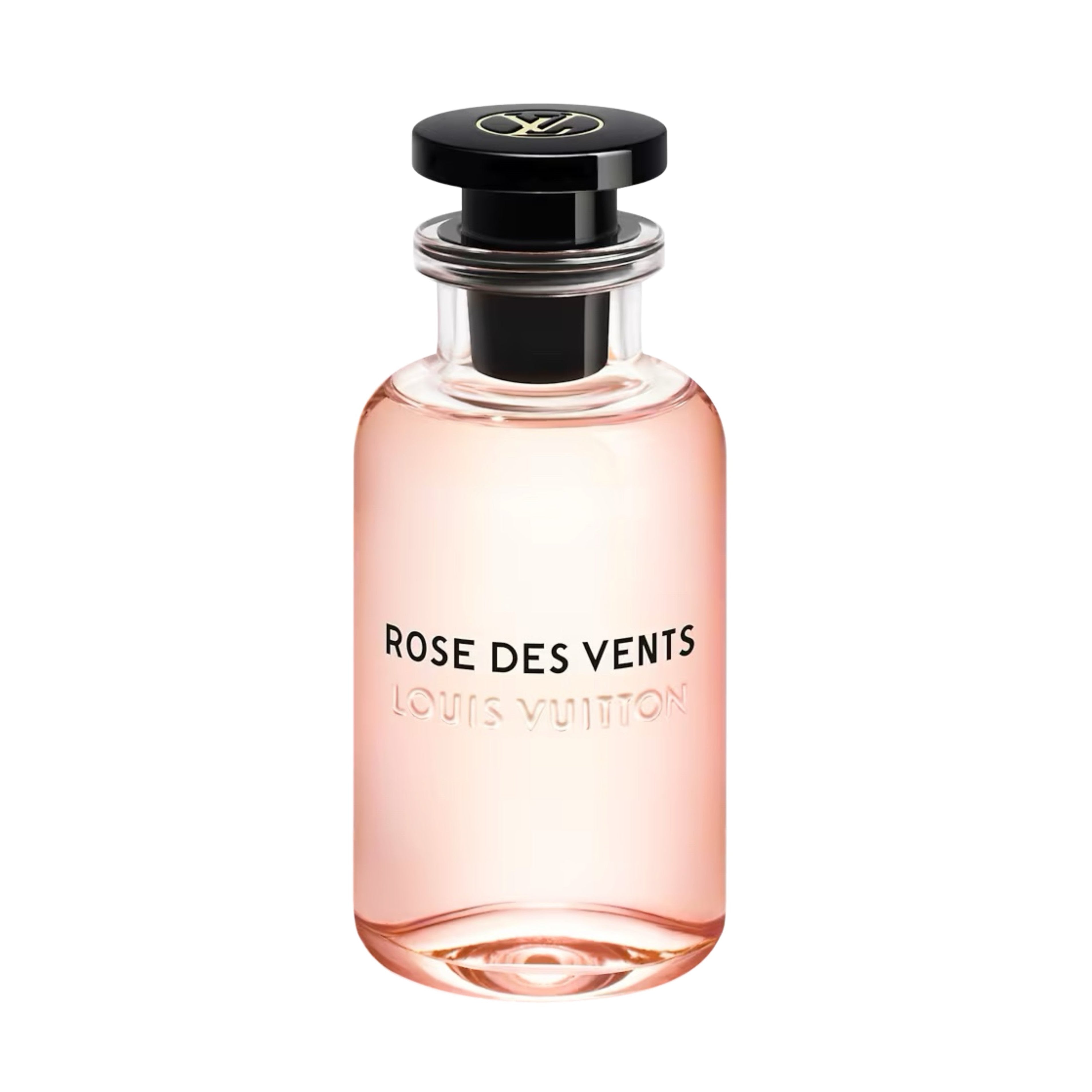 Rose Des Vents Eau de Parfum For Women 3.4oz (Tester)