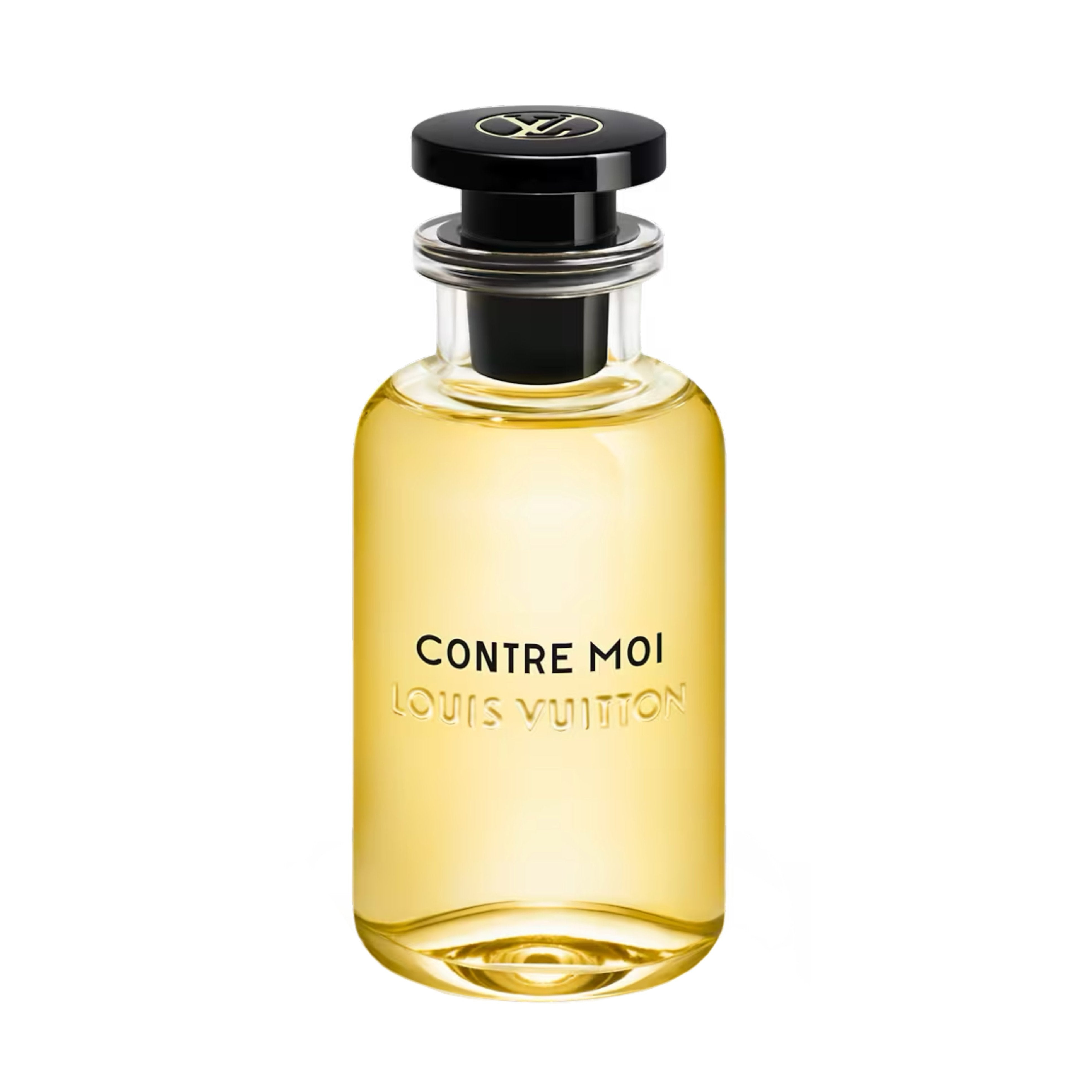 Contre Moi Eau de Parfum For Women 3.4oz (Tester)