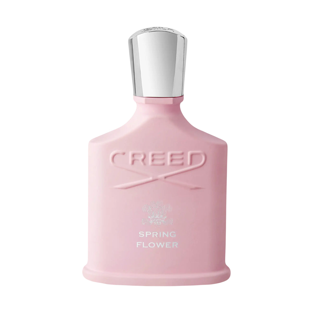 Creed Spring Flower Womens EDP Spray 2.5oz/75ml