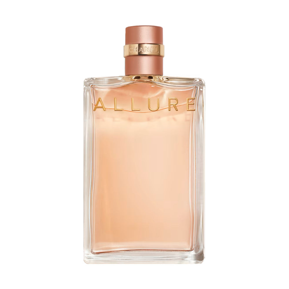Allure EDP Spray For Women 1.2oz/35ml