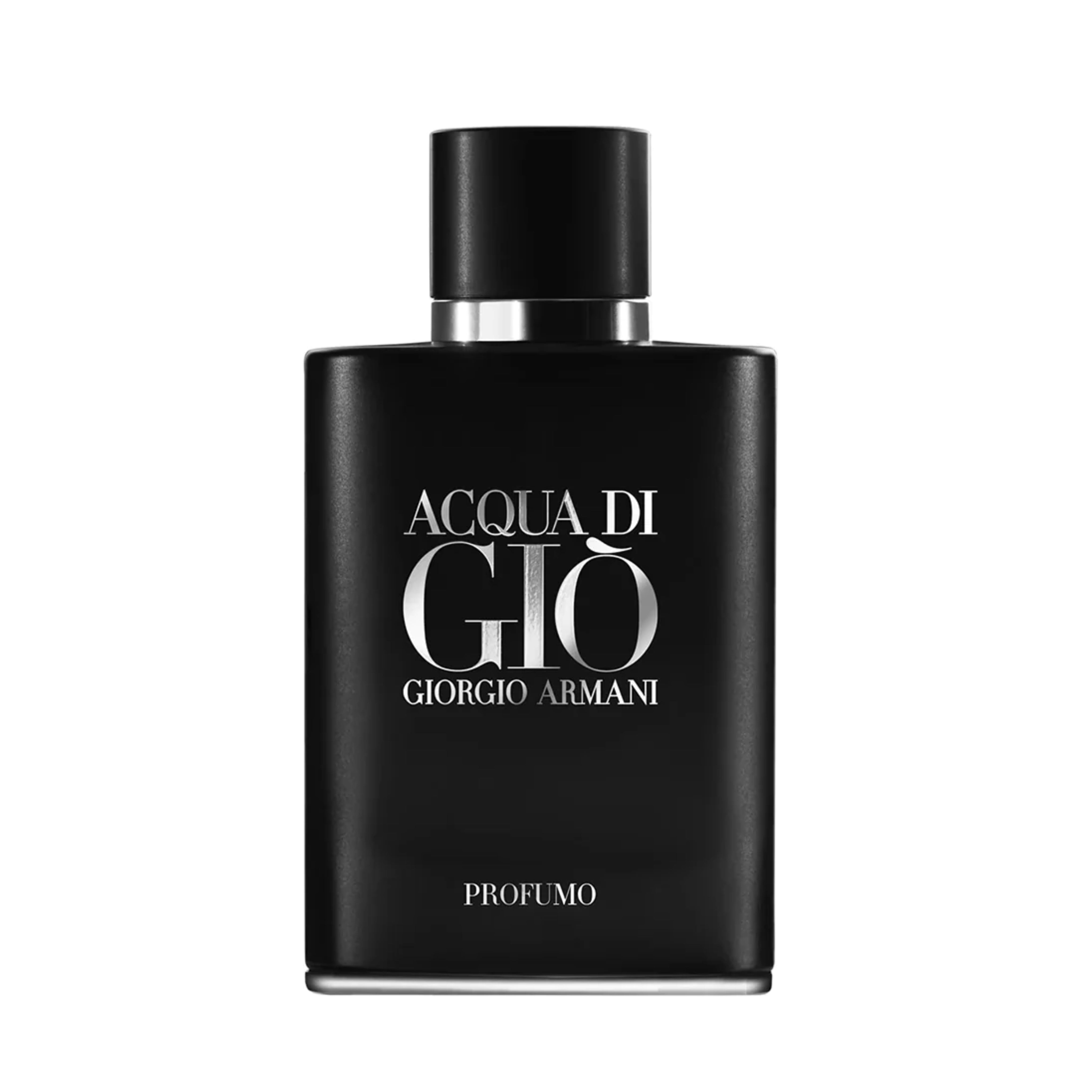Acqua di Gio Profumo Mens EDP Spray 4.2oz/125ml