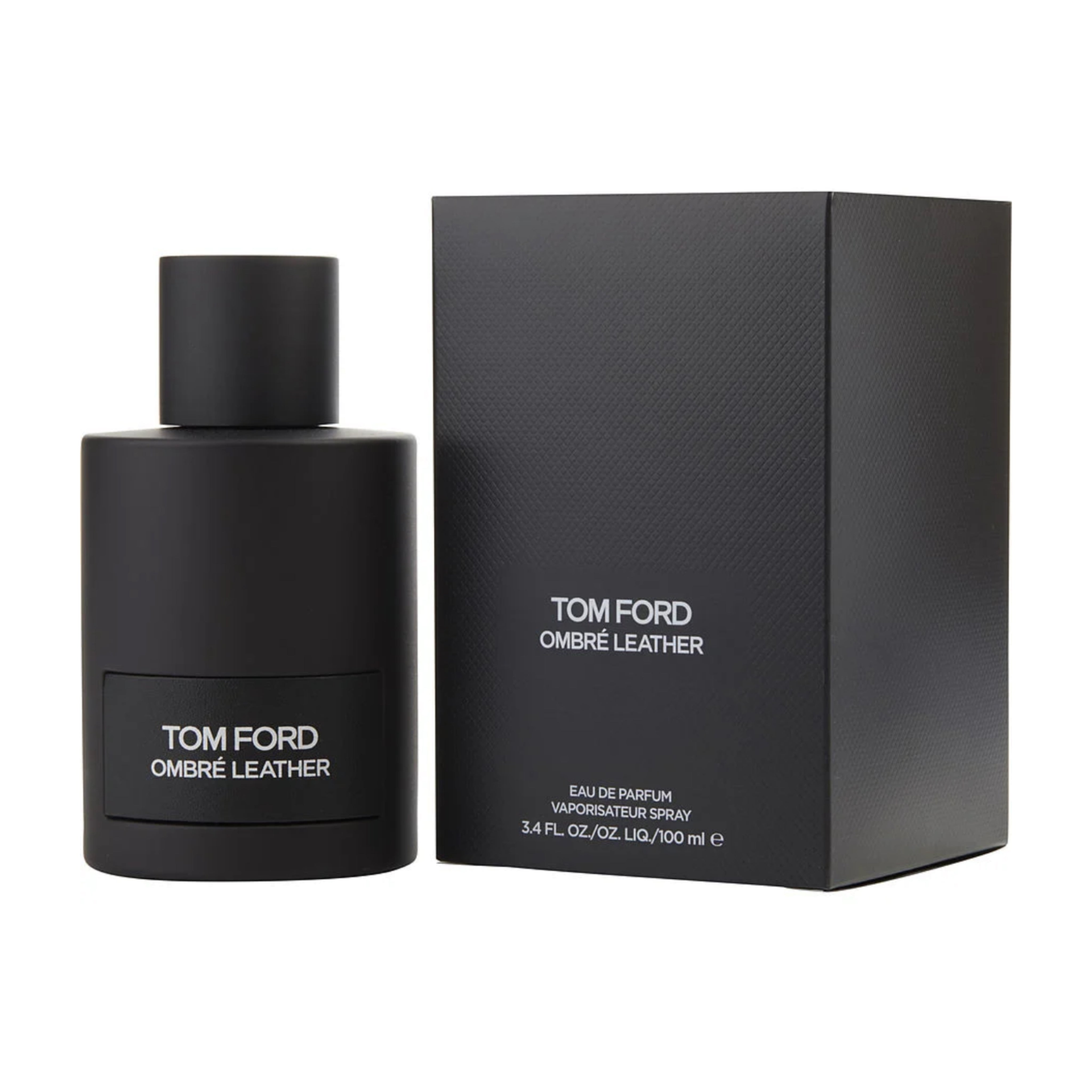 Tom Ford Ombre Leather Unisex EDP Spray 3.4oz/100ml
