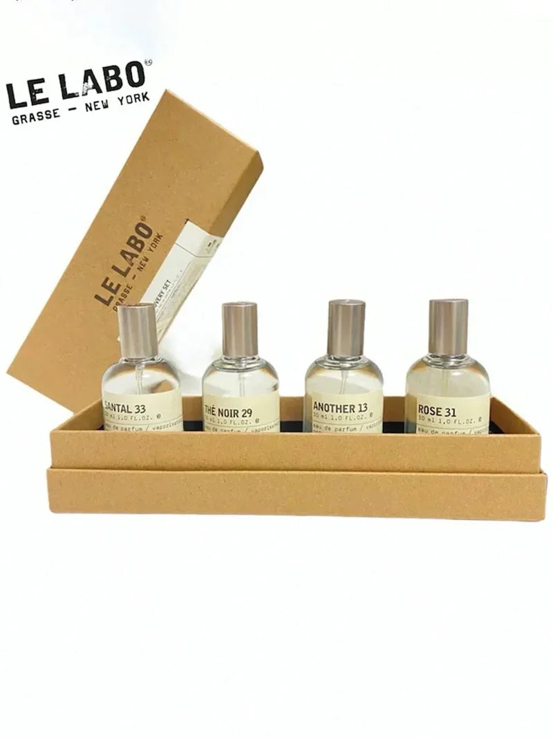 Le Labo Fragrance Unisex Gift Set