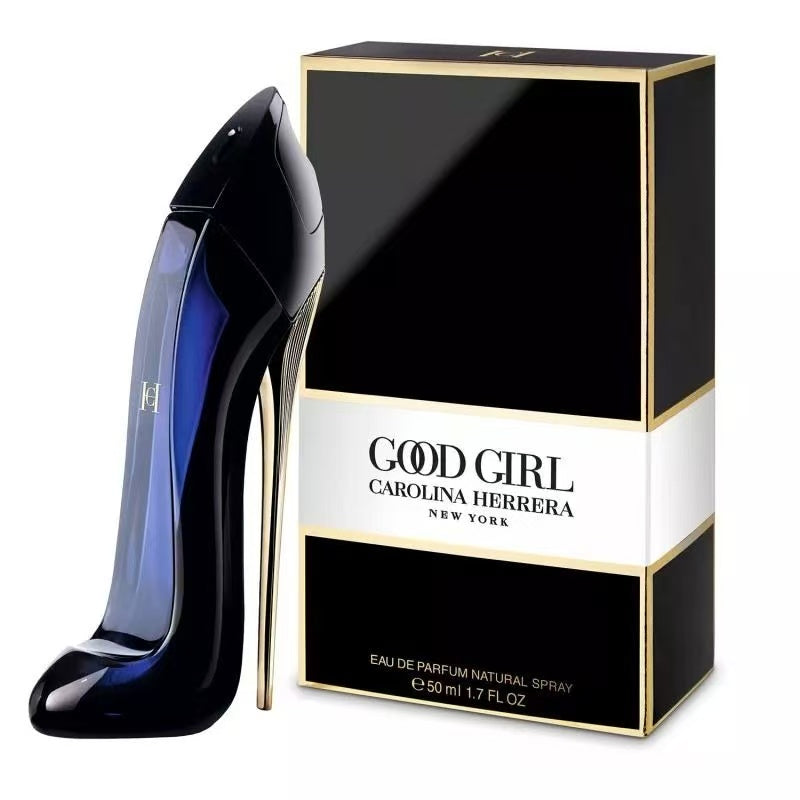 Carolina Herrera Good Girl Womens EDP Spray 2.7oz/80ml