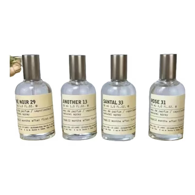 Le Labo Fragrance Unisex Gift Set