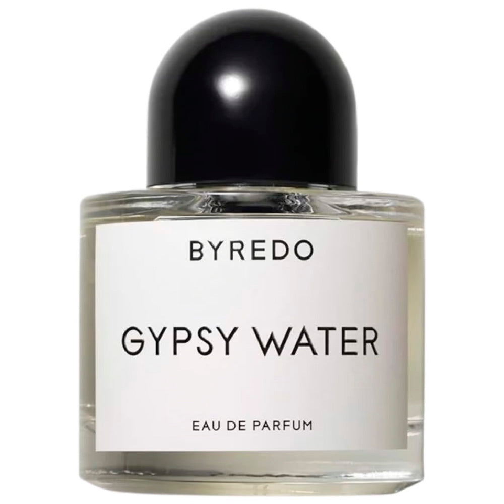 Byredo Gypsy Water Unisex EDP Spray 3.4oz/100ml