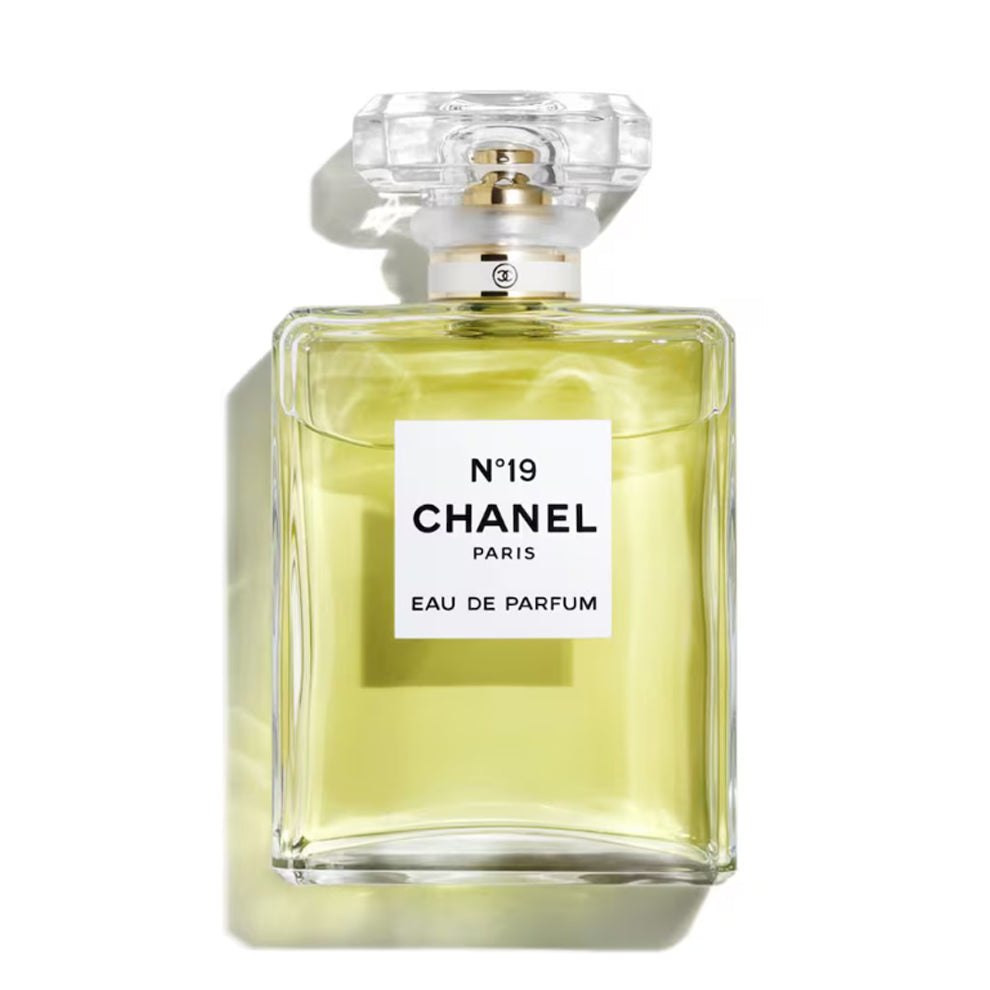 No. 19 Womens EDP Spray 3.4oz/100ml