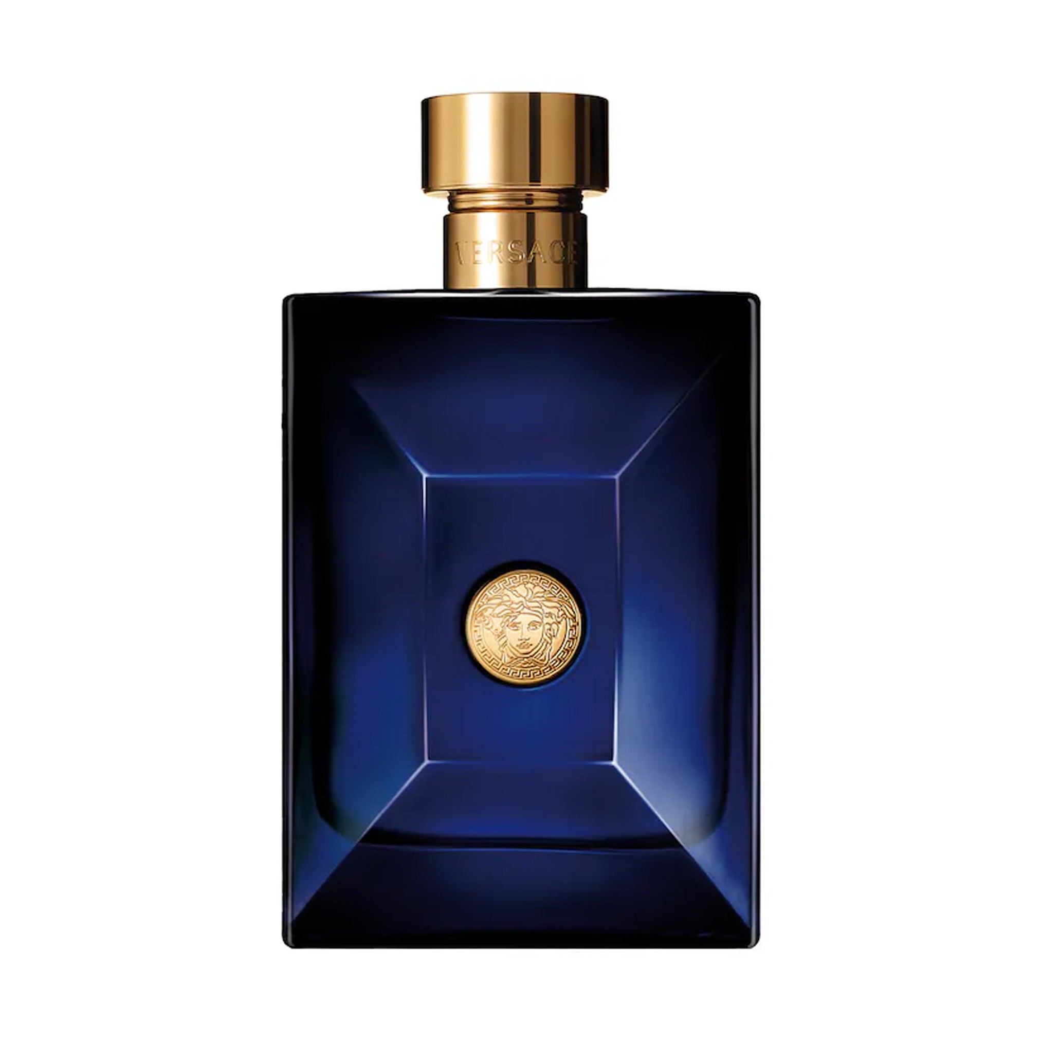 Dylan Blue Pour Homme Mens EDT Spray 3.4oz/100ml