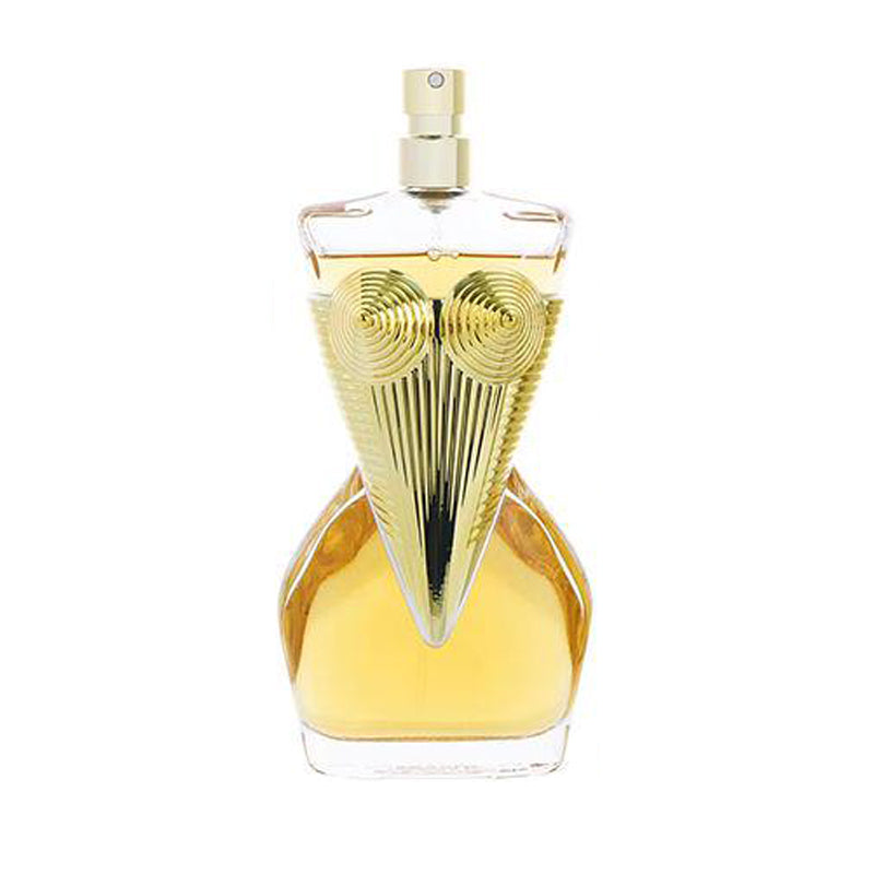 Jean Paul Gaultier Gaultier Divine Le Parfum Womens EDP Spray 3.4oz/100ml