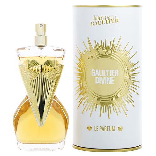 Jean Paul Gaultier Gaultier Divine Le Parfum Womens EDP Spray 3.4oz/100ml